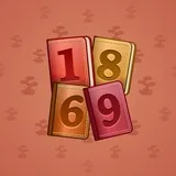 Big Year #49675