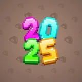Big Year #49683