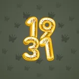 Big Year #49696