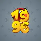 Big Year #49698