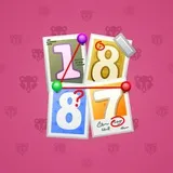Big Year #49702