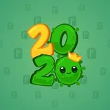 Big Year #49703