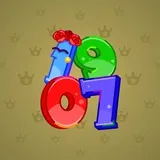 Big Year #49718