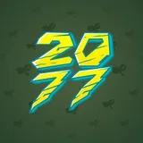 Big Year #49726