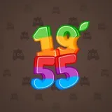 Big Year #49728