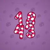 Big Year #49731