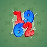 Big Year #49745