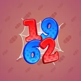 Big Year #49768