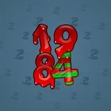 Big Year #49772