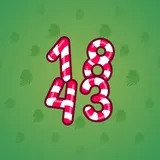 Big Year #49788