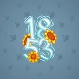 Big Year #49789