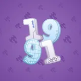 Big Year #49824