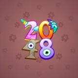 Big Year #49826