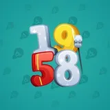 Big Year #49848