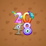 Big Year #49861