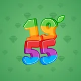 Big Year #49865