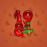 Big Year #49894