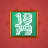 Big Year #49899