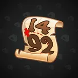 Big Year #49903