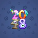Big Year #49942