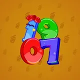 Big Year #49944