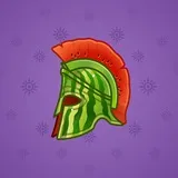 Heroic Helmet #2335