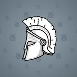 Heroic Helmet #2369