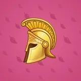 Heroic Helmet #2582