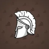 Heroic Helmet #2605