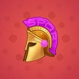 Heroic Helmet #2770