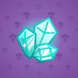 Ion Gem #3495