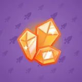Ion Gem #3504