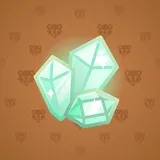 Ion Gem #3506