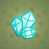 Ion Gem #3507