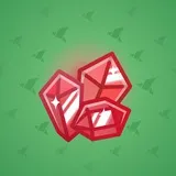 Ion Gem #3508