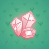 Ion Gem #3517