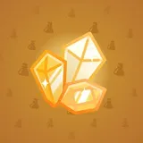 Ion Gem #3518