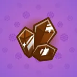 Ion Gem #3521