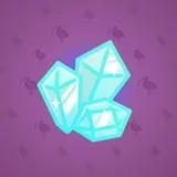 Ion Gem #3525