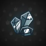 Ion Gem #3530