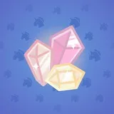 Ion Gem #3548