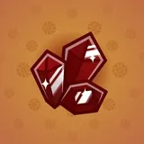 Ion Gem #3568