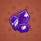 Ion Gem #3590