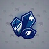 Ion Gem #3607