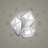 Ion Gem #3609