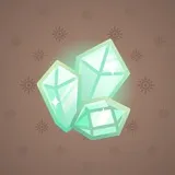 Ion Gem #3617
