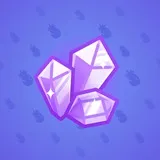 Ion Gem #3625