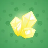 Ion Gem #3629