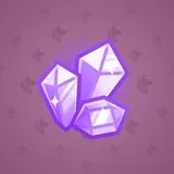 Ion Gem #3646