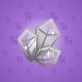Ion Gem #3648